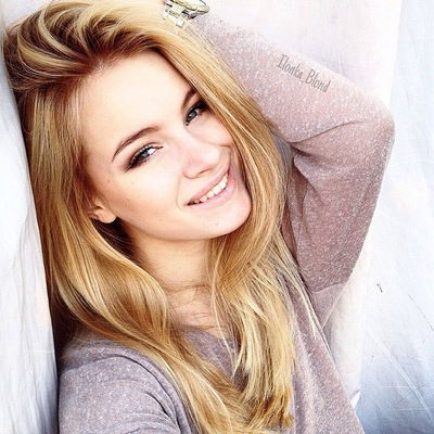 Алтынай Минбаева