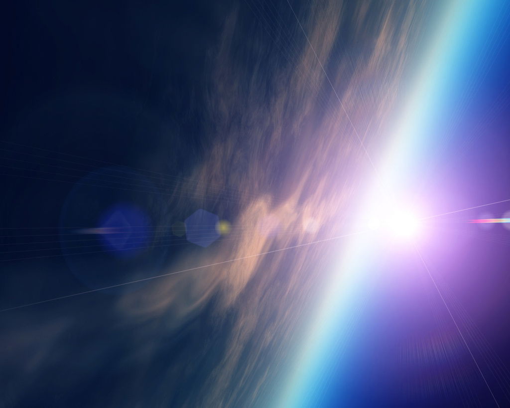 Наталья Березина