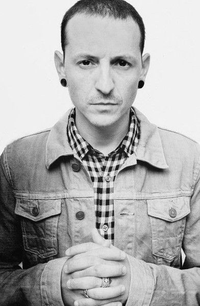 Валерия Лахмостова