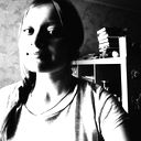 Юлия Яковлева