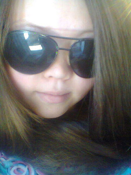 ~_-_Naz_~? ~~Jani~??~