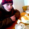 Сергей Цвирко