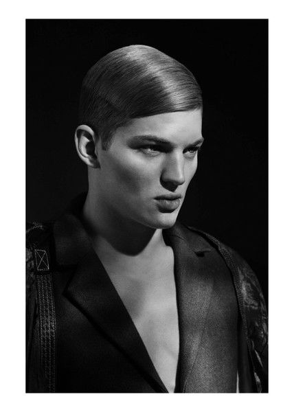 Андрей Прохоров