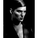 Андрей Прохоров