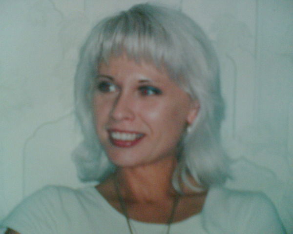 Светлана Батуро