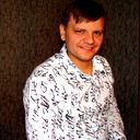 Валерий Тарасенко