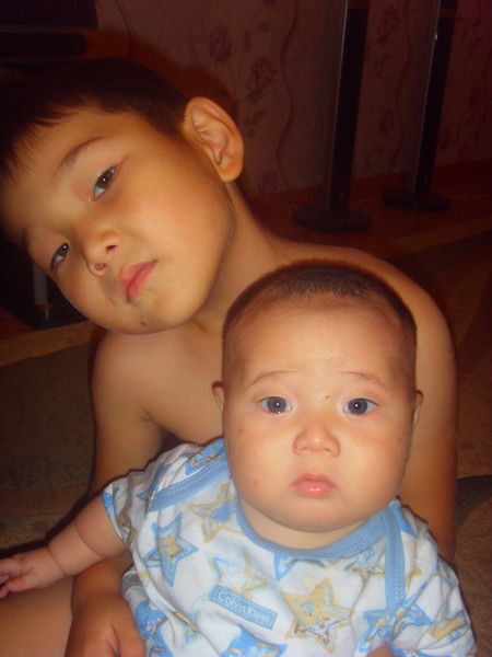 Жадыра Турегалиева