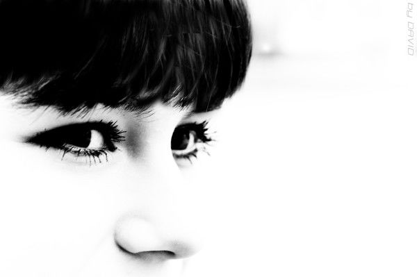 Колотовкина Ирина