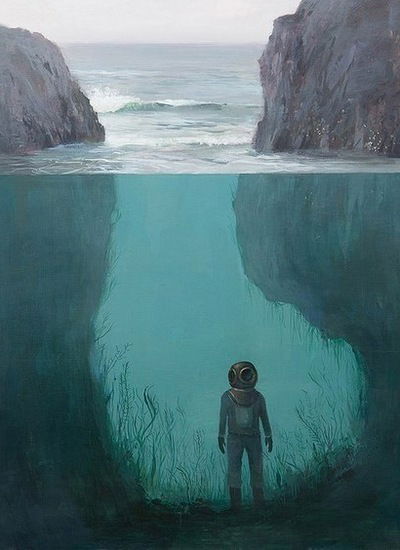 Руслан Багжанов