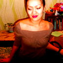 **dariga** =)