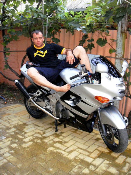 Александр Ассмус