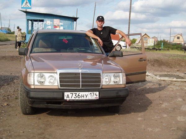 Константин Добрынин