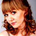 Елена Усанова