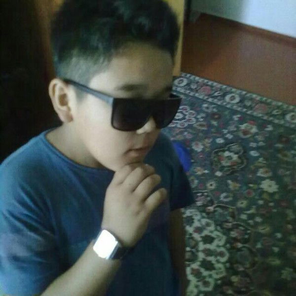 ???m????? ?r?a?m?a?t?