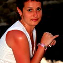 Irina Irina