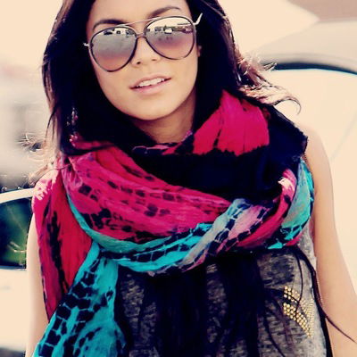 Мария Руденкова