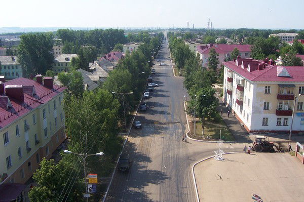 Ооо Ннк-Геофизика