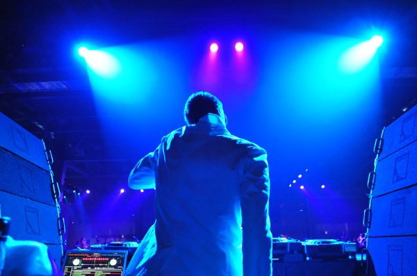 Степан Коломиец