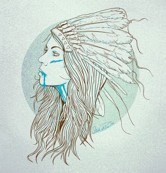 Вероника Кири