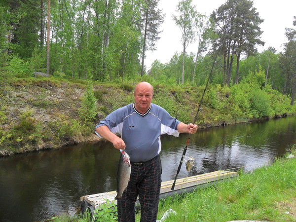 Эдуард Шильке