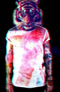 Анатолий Миронов