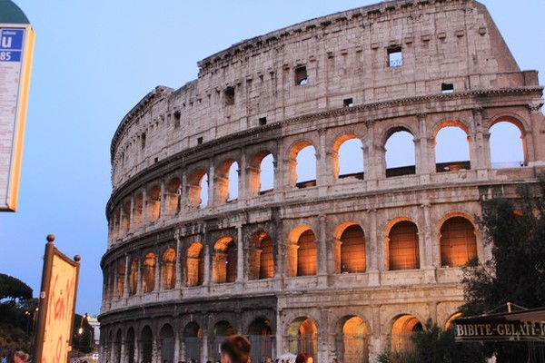 Нуржан Медеулов