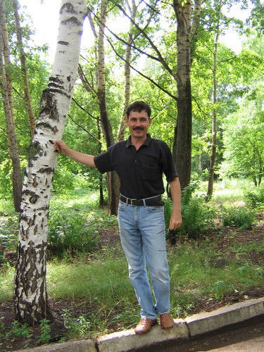 Руслан Шайхутдинов