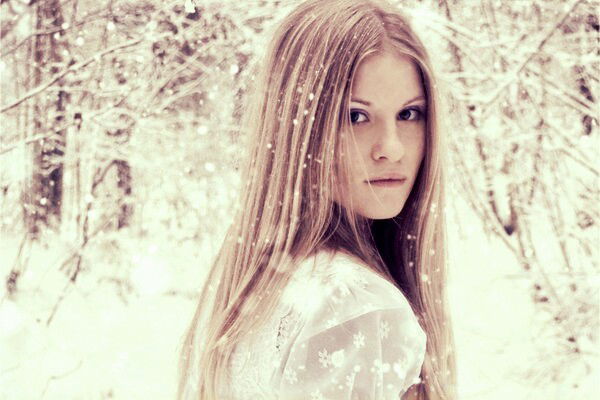 Анна Маликова