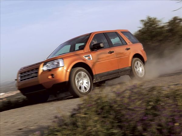 Максим Тарасов