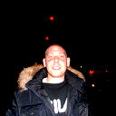 Aлексей Васильев