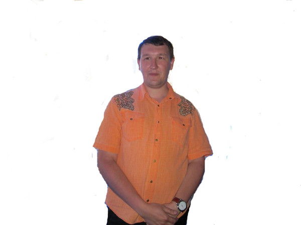 Игорь Заплетин