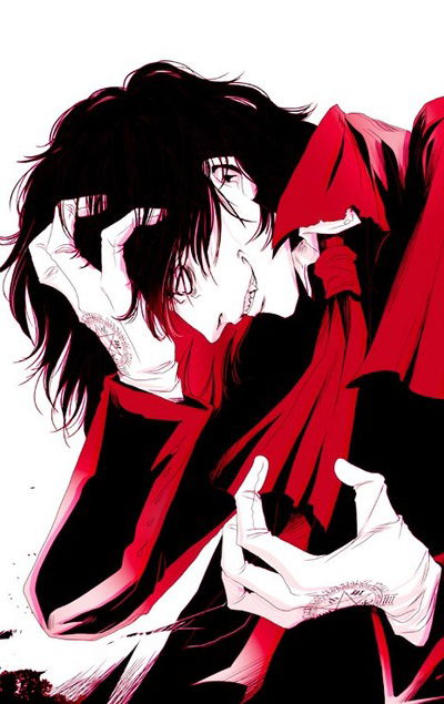 Кирилл Багров