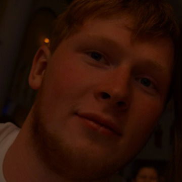 Данил Путилов