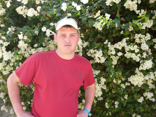 Эдуард Быкадоров