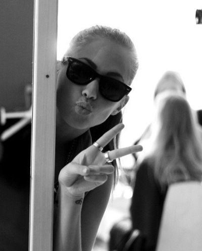 Никитина Алена