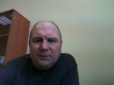 Анатолий Груздев