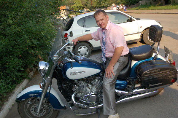 Алексей Анисимов