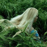 Маргарита Сенчугова