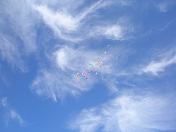 Виктория Family