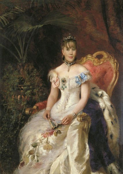 Кузовникова Римма