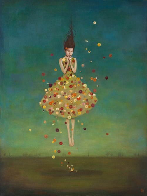 Альбина Темерханова