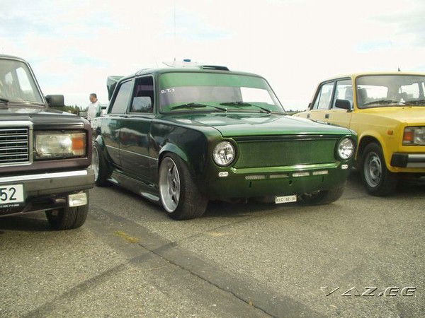 Mетис Игорь