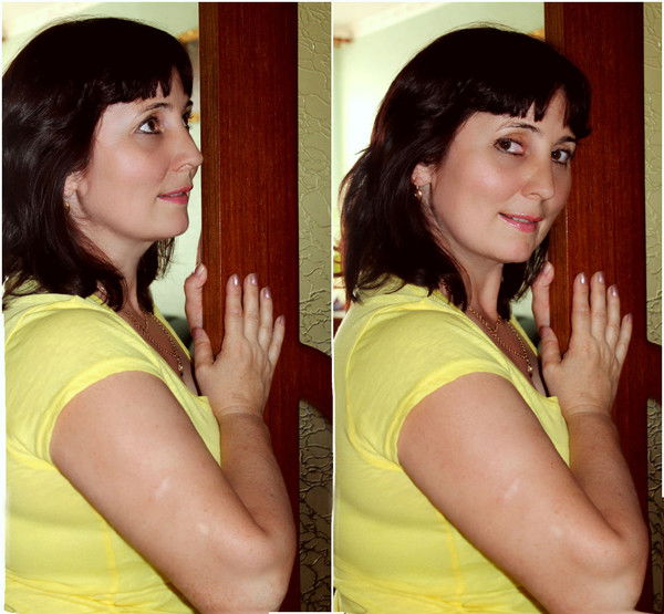 Гульчачак Сибгатова