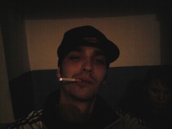 Владик Давыдов