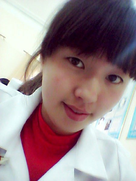 Альбина Батырхан