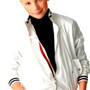 Kirill Evdokimov