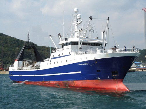 Андрей Гостев