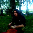 Zakkar Galkin