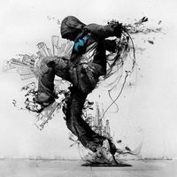 Артэмон Минаев