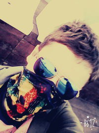 Кирилл Тыщенко